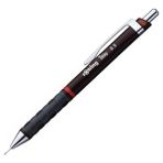 Rotring Tikky 0,7 Versatil Kalem Kahverengi - Orjinal