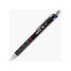 Rotring Tikky 0,7 Versatil Uçlu Kalem Kahverengi - Orjinal - 2 Adet