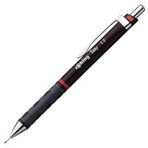 Rotring Tikky 1.0 mm Bordo Versatil Uçlu Kalem