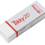 Rotring Tikky 195831 Silgi