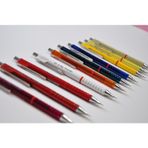 Rotring Tikky 2 Versatil Kalem 0.5 Mm. Lacivert 4