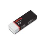Rotring Tikky 20 Beyaz Öğrenci Silgisi