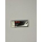 Rotring Tikky 20 Beyaz Silgi (1 Adet) Pratik Kullanım ve Dayanıklı Tasarım ile