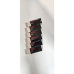 Rotring Tikky 20 Beyaz Silgi 6 Adet