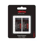 Rotring Tikky 30 2'li Silgi