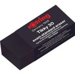 Rotring Tikky 30 Silgi 3 Adet Uzun Ömürlü Kullanıcı Dostu Kaliteli Malzeme