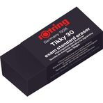 Rotring Tikky 30 Silgi