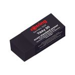 Rotring Tikky 30 Sınav Silgisi (1 Adet)