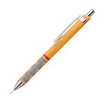 Rotring Tikky 4C Line 0.5 MM Turuncu Versatil Kalem