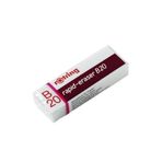 Rotring Tikky B20 Aydınger Silgisi