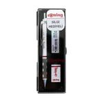 Rotring Tikky Beyaz Versatil Kalem Seti