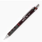 Rotring Tikky Bordo 1.0 mm Mekanik Kurşun Kalem