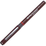 rotring tikky çizim kalemi grafik 0.5 mm 1904756 (12 li paket) - Yok
