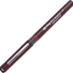 Rotring Tikky Çizim Kalemi Grafik 0.5 Mm 1904756 (12 Li Paket)