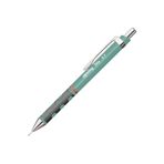 Rotring Tikky Deniz Mavisi 0.7 MM Mekanik Kurşun Kalem