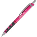 Rotring Tikky Fosforlu Pembe 0.7 Mm Versatil Kalem