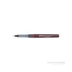 Rotring Tikky Grafik Kalem 0.5 mm 1 Adet Kırmızı Renk Profesyonel Kullanım İçin