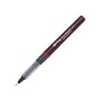Rotring Tikky Graphic Siyah 0.3 mm Keçe Uçlu Teknik Çizim Kalemi