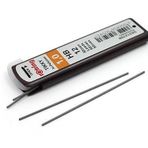 Rotring Tikky Hi-Polymer (0.35 mm Hb- 0.7 mm 2b- 0.9/1.0 mm Hb) Kurşun Kalem Ucu
