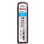 Rotring Tikky Hi-Polymer 0.7-0.5 Kalem Ucu