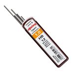 Rotring Tikky Hi-Polymer 1.0 mm HB Kurşun Kalem Ucu