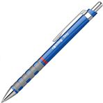 Rotring Tıkky Mavi 1904741 Tükenmez Kalem