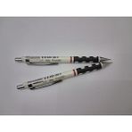 Rotring Tikky Mekanik 0,7mm 2li (Beyaz)
