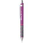 Rotring Tikky Mekanik Kurşun Kalem 0.7mm - Mor