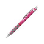 Rotring Tikky Mekanik Kurşun Kalem Ahududu Pembe 0,7 Mm Pembe