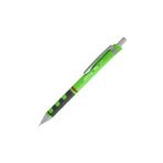 Rotring Tıkky Mekanik Kurşun Kalem Koyu Yeşil 0.5 Mm 2007421
