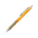 Rotring Tikky Mekanik Kurşun Kalem Mango Turuncu 0,7 Mm Mango Turuncu