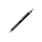 Rotring Tıkky Mekanik Kurşun Kalem Siyah 0.3 Mm 1904694