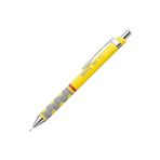 Rotring Tikky Neon Sarı 0.7 mm Versatil Kalem