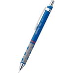 Rotring Tikky Orijinal 0.7 Uçlu Kalem Lacivert Adet