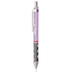 Rotring Tikky RD 0.5 mm Lila Versatil Kalem