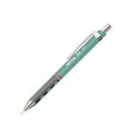 Rotring Tikky Rd 0.7 mm Deniz Mavisi Versatil Kalem