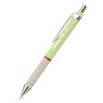Rotring Tikky Rd 4C Limon Yeşili Versatil Kalem