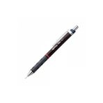 Rotrıng Tıkky Rd 4c Lıne Versatil Kalem 0,7 Mm Uç Bordo