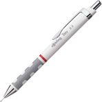 Rotring Tikky RD Versatil Beyaz 0.5 mm Uçlu Kalem