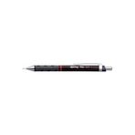 Rotring TIKKY RD VERSATİL BORDO 0.7 MM
