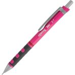 Rotring Tıkky Rd Versatil Fosforlu Pembe 0.7 mm