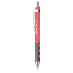 Rotring TIKKY RD VERSATIL GÜL KURUSU 0.7 MM, Rotring, Çay, Gül