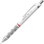 Rotring Tikky RD Versatil Kalem 0.5 Beyaz 1904698