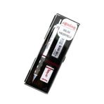 Rotring Tikky Rd Versatil Kalem 0.7 MM + Min + Silgi Beyaz