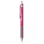 Rotring Tikky Rd Versatil Kalem Ahududu Pembe 0.5 Mm -Ro-2214580