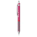 Rotring Tikky Rd Versatil Kalem Ahududu Pembe 0.7 Mm -Ro-2214581