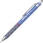 ROTRING TIKKY RD VERSATİL KALEM MENEKŞE MAVİ 0.5 MM. 2214582