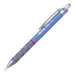 Rotrıng Tıkky Rd Versatil Kalem Menekşe Mavi 0.7 Mm. 2214584