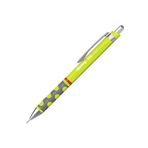 Rotring Tikky Rd Versatil Limon Yeşili 0.7mm