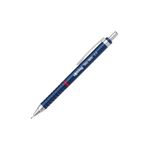 Rotring Tikky Retro 0.5 Silgi Hediyeli Mavi Ro-Rk05-Mavı
